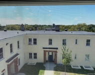 Unit for rent at 120 E Central Avenue, Pearl River, NY, 10965