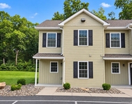 Unit for rent at 794 South Street, Highland, NY, 12528
