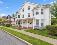 Unit for rent at 107 Maple Street, Croton-on-Hudson, NY, 10520