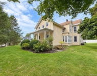 Unit for rent at 547 #a King Street, Chappaqua, NY, 10514