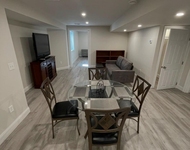 Unit for rent at 17 Cobbler Lane, East Setauket, NY, 11733