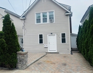 Unit for rent at 284 Somerville Place, Yonkers, NY, 10703