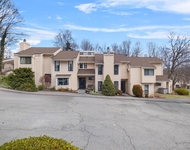 Unit for rent at 7 Woodland Trail, Carmel, NY, 10512