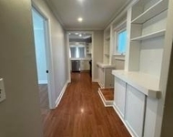 Unit for rent at 26 2nd Avenue, Bay Shore, NY, 11706