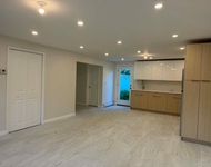 Unit for rent at 60 Schneider Avenue, Highland Falls, NY, 10928