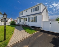 Unit for rent at 1128 Braxton Street, Uniondale, NY, 11553