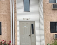 Unit for rent at 11 B Scarborough Lane Lane, Wappingers Falls, NY, 12590