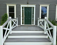 Unit for rent at 51 Montgomery Street, Tivoli, NY, 12583