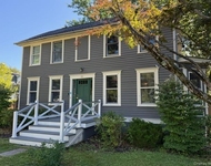 Unit for rent at 51 Montgomery Street, Tivoli, NY, 12583
