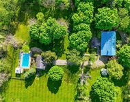 Unit for rent at 101 Drake Road, Pleasant Valley, NY, 12569