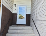 Unit for rent at 6 Boxwood Court, Poughkeepsie, NY, 12601