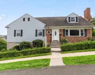 Unit for rent at 85 Franklin Avenue, Harrison, NY, 10528