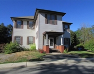 Unit for rent at 43 Clinton Street, Cornwall, NY, 12518