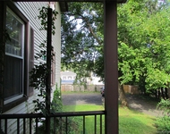 Unit for rent at 43 Clinton Street, Cornwall, NY, 12518