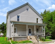 Unit for rent at 315 Tower Avenue, Maybrook, NY, 12543