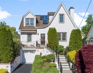 Unit for rent at 11 Pleassant Ave, White Plains, NY, 10605