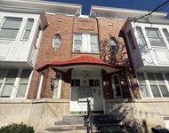 Unit for rent at 28 Robin Street, Albany, NY, 12206