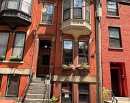 Unit for rent at 45 Elm Street, Albany, NY, 12202