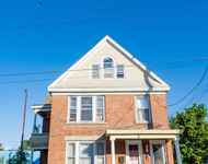 Unit for rent at 1 Chestnut Street, Schenectady, NY, 12307