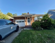 Unit for rent at 768 New Scotland Avenue, Albany, NY, 12208