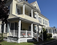 Unit for rent at 124 S 3rd Avenue, Mechanicville, NY, 12118