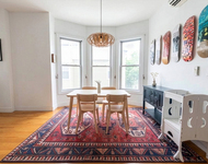 Unit for rent at 475 55th Street, Brooklyn, NY 11220