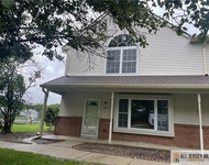 Unit for rent at 127 Sassafras Court, North Brunswick, NJ, 08902
