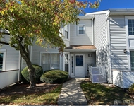 Unit for rent at 15 Gerard Place, Sayreville, NJ, 08859