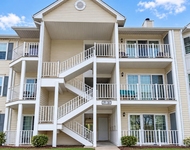 Unit for rent at 29 Pembrook Avenue, North Brunswick, NJ, 08902