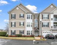 Unit for rent at 2011 Edward Stec Boulevard, Edison, NJ, 08837