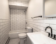 Unit for rent at 362 Market Street, Perth Amboy, NJ, 08861