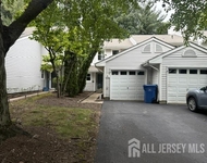 Unit for rent at 81 Woodmere Drive, Parlin, NJ, 08859