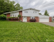 Unit for rent at 70 Gage Road, East Brunswick, NJ, 08816