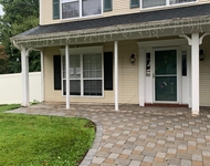 Unit for rent at 14 Colson Court, Piscataway, NJ, 08854
