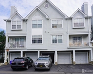 Unit for rent at 48 Prestwick Way, Edison, NJ, 08820