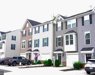 Unit for rent at 8450 Devries Lane, SPOTSYLVANIA, VA, 22553