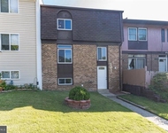 Unit for rent at 12657 Dulcinea Place, WOODBRIDGE, VA, 22192