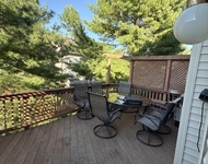 Unit for rent at 25840 Kirkwood Square, CHANTILLY, VA, 20152