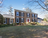 Unit for rent at 1302 Clayborne House Court, MCLEAN, VA, 22101