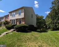Unit for rent at 1110 Floyd Place, HERNDON, VA, 20170