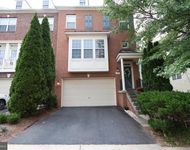 Unit for rent at 4469 Monmouth Street, FAIRFAX, VA, 22030