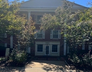 Unit for rent at 7621 Provincial Drive, MCLEAN, VA, 22102
