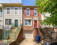 Unit for rent at 7804 Colonial Springs Boulevard, ALEXANDRIA, VA, 22306