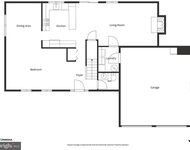 Unit for rent at 509 Alabama Drive, HERNDON, VA, 20170