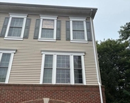 Unit for rent at 7064 Huntley Run Place, ALEXANDRIA, VA, 22306