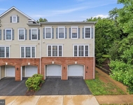 Unit for rent at 7064 Huntley Run Place, ALEXANDRIA, VA, 22306