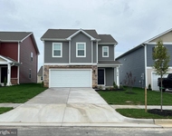 Unit for rent at 174 Hamstead Drive, STEPHENS CITY, VA, 22655