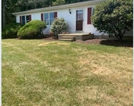 Unit for rent at 10670 James Madison Highway, BEALETON, VA, 22712
