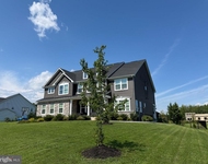 Unit for rent at 9812 Thoroughbred Road, WARRENTON, VA, 20187