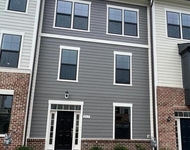 Unit for rent at 217 Willis St, FREDERICKSBURG, VA, 22401